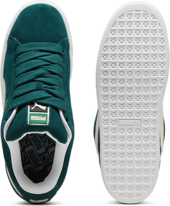 Produktbild Puma Suede XL (41)