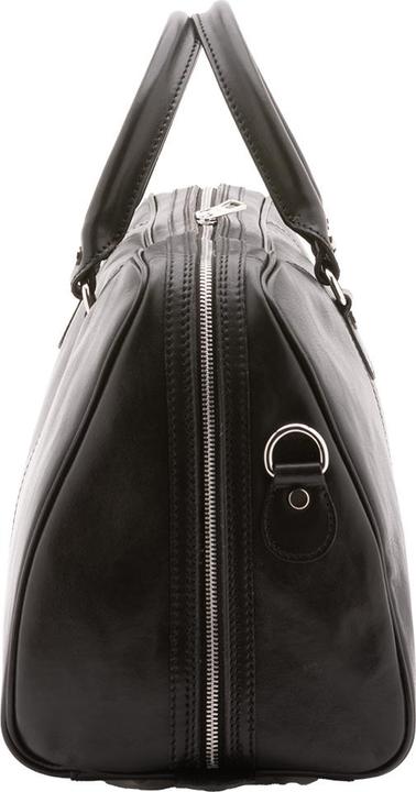Actual product image Alessia Firenze Nan-4040 (5.08 l)