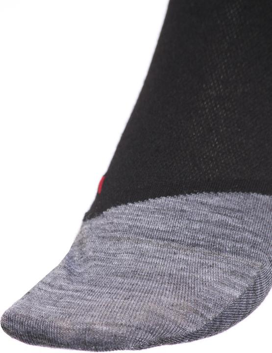 Immagine prodotto Falke BC6 (44 - 45)
