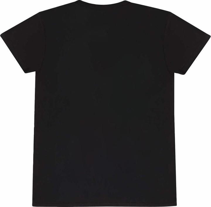 Produktbild TShirt (M)