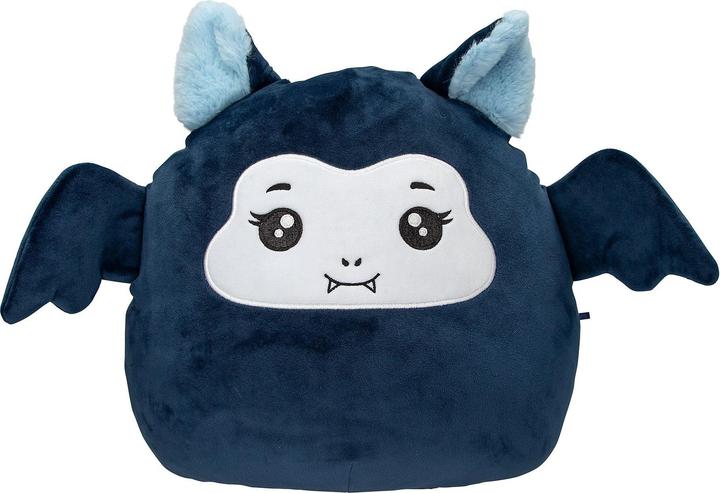 Immagine prodotto Magni DEPESCHE Ylvi Plüsch Swoppies Fledermaus 30cm (30 cm)