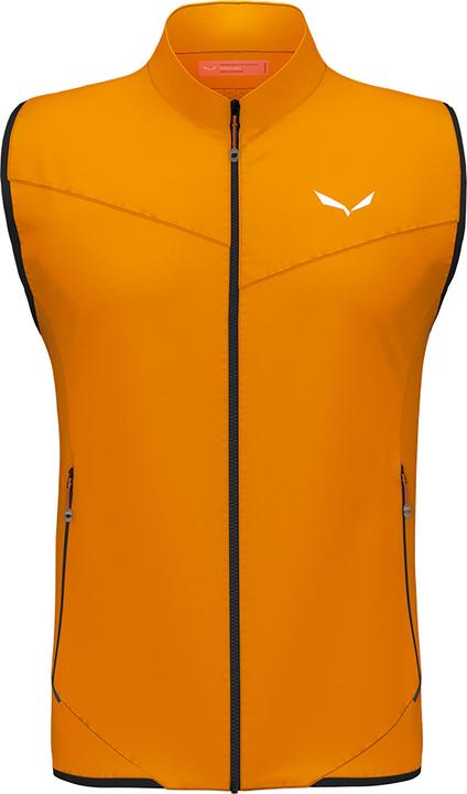 Image du produit Salewa Pedroc DST Light Vest (XL)