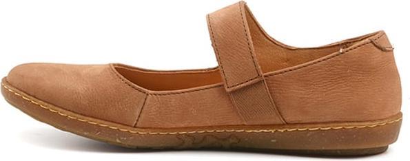 Produktbild El Naturalista Coral N5301 (38)