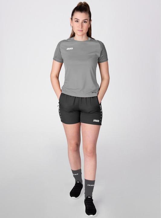 Actual product image JAKO T-Shirt Performance (L)