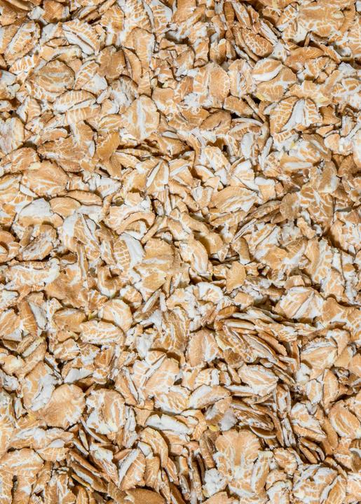 Produktbild KoRo Bio Emmerflocken Grossblat (2500 g)