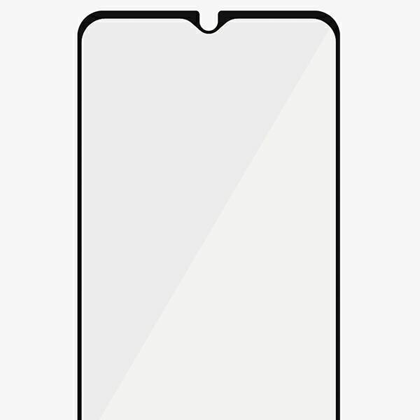 Immagine prodotto PanzerGlass Pellicola protettiva Custodia Friendly Samsung Galaxy A13 (1 Pezzo/i, Samsung Galaxy M33)