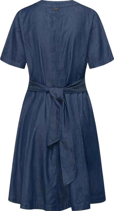 Produktbild Ragwear Kveeda Denim (XS)