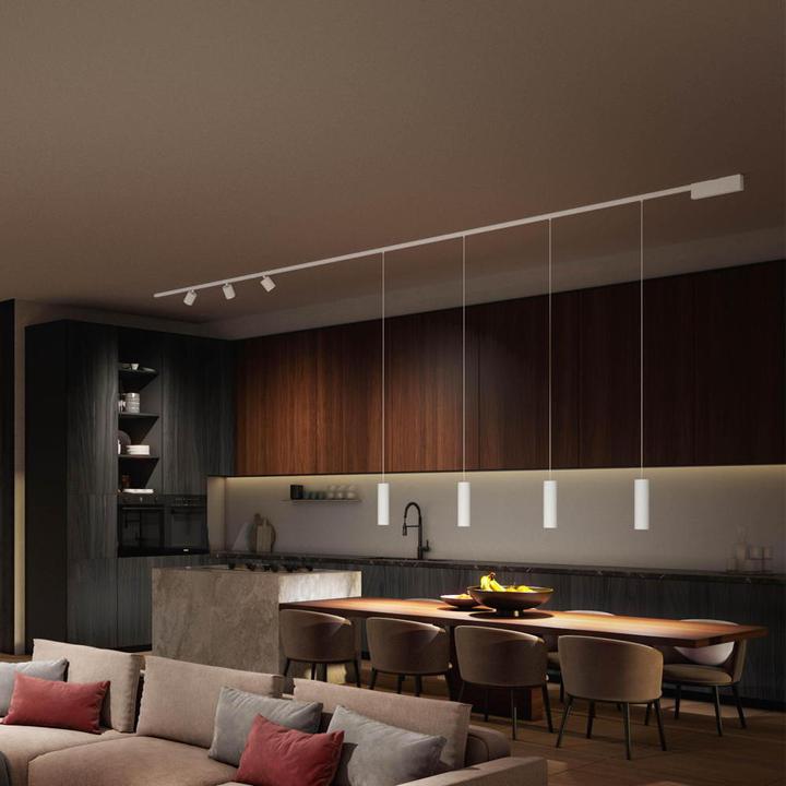 Actual product image Philips Hue Perifo Basis Set (1960 lm)