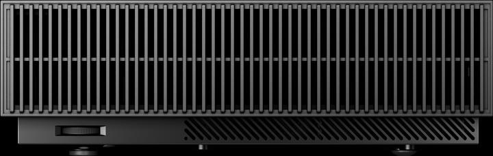 Immagine prodotto Formovie Cinema Edge 4k Laser TV - Black