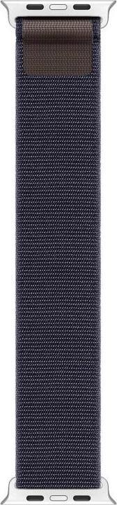 Produktbild Dux Ducis GS Series Nylon Armband (38 mm, 40 mm, 41 mm, Nylon)