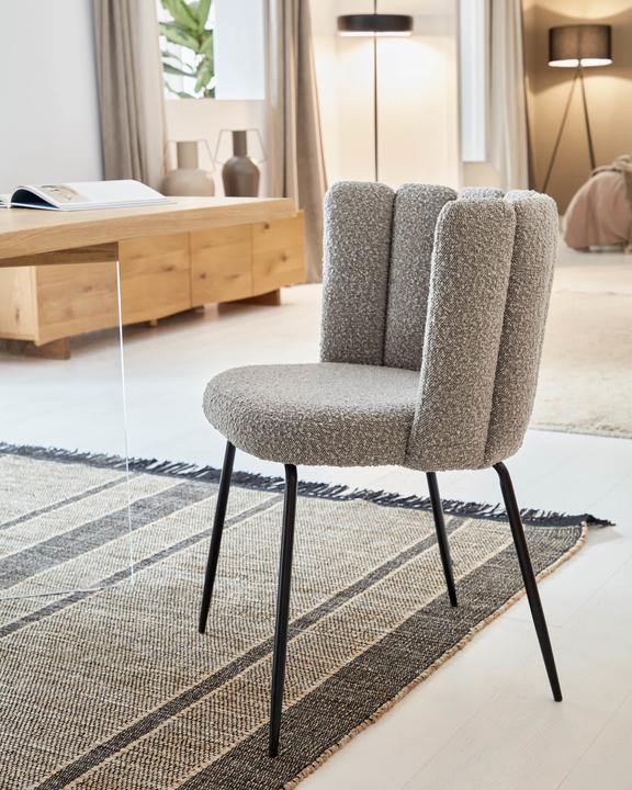 Immagine prodotto Kave Home Aniela