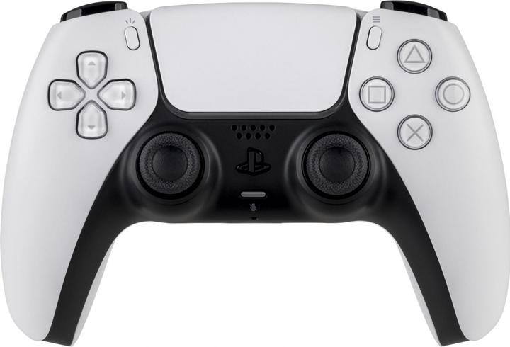 Produktbild Sony PlayStation 5 Digital Edition – Fortnite Cobalt Star Bundle