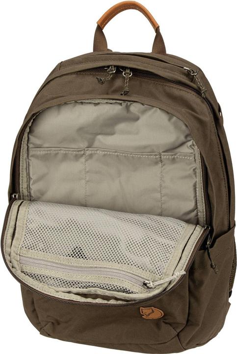 Fjällräven Räven 20 (20 l)