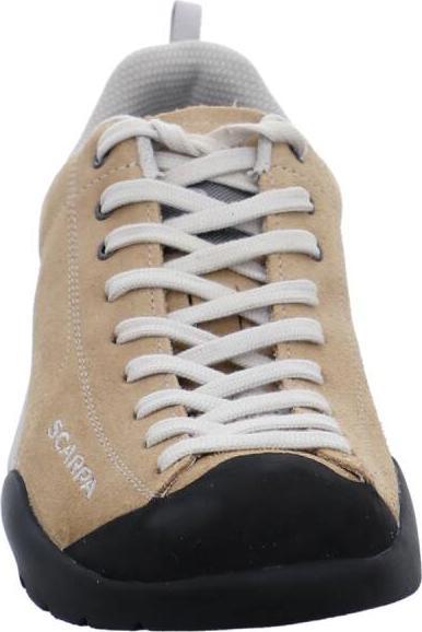 Produktbild Scarpa Mojito (46)