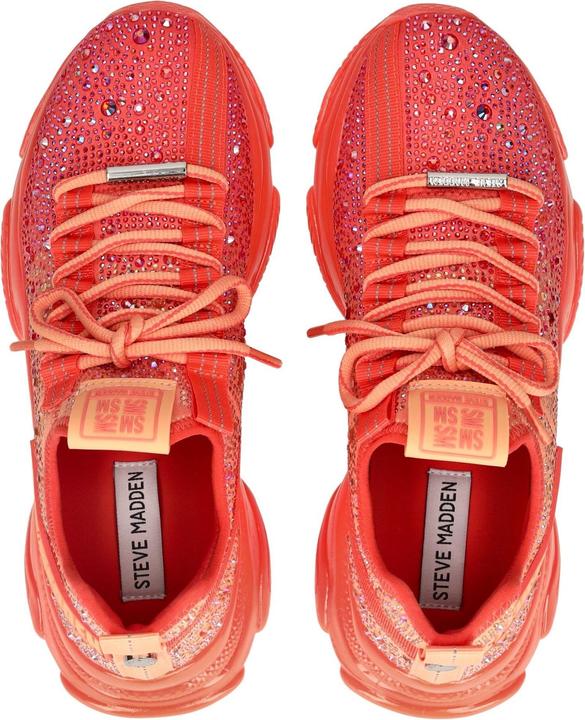 Produktbild Steve Madden Sneaker (40)