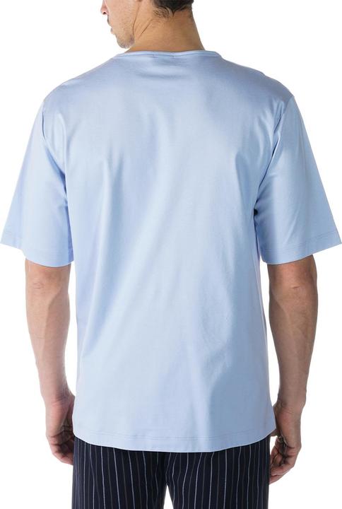 Image du produit Mey Basic Lounge Nightwear Mix & Match Haut de pyjama (68, 8XL)