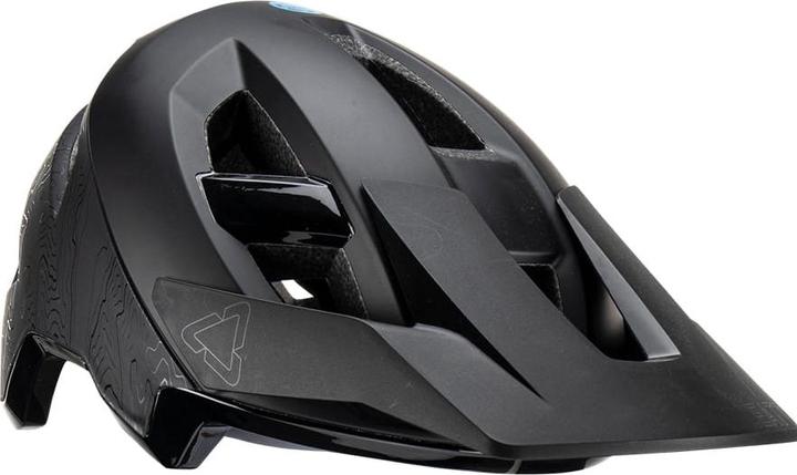 Leatt MTB All-MTN 3.0 Helmet