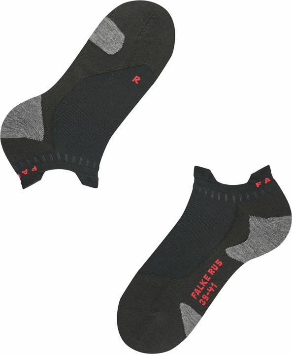 Immagine prodotto Falke RU5 Invisible (44 - 45)