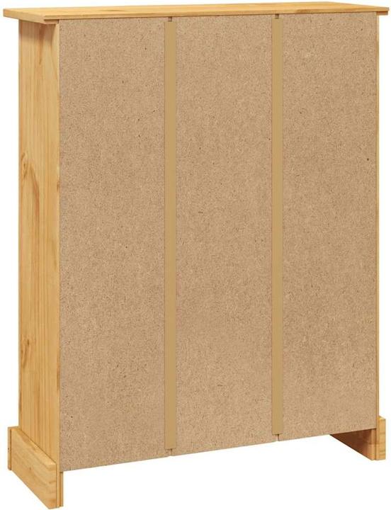 Immagine prodotto VidaXL Prochorus (81 x 29 x 100 cm)