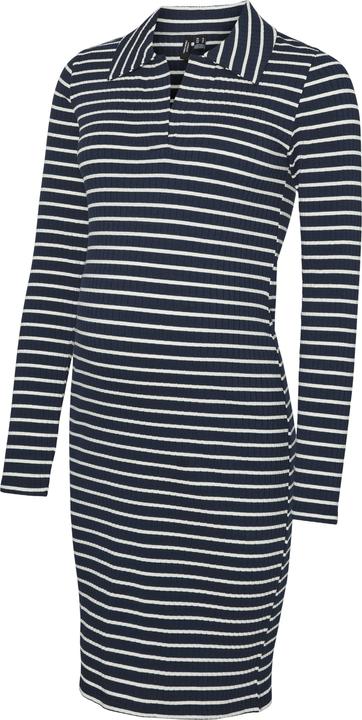 Produktbild Vero Moda Maternity VMMSEA Umstandskleid Kleid (XL)