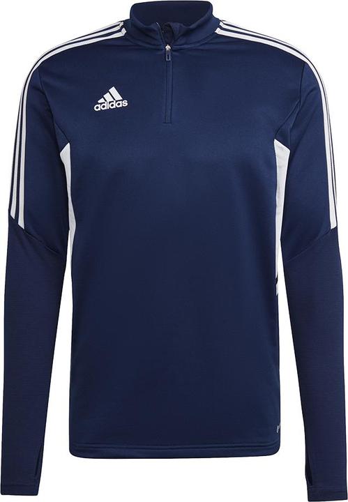 Immagine prodotto adidas Felpa da allenamento Condivo 22 da uomo (3XL)