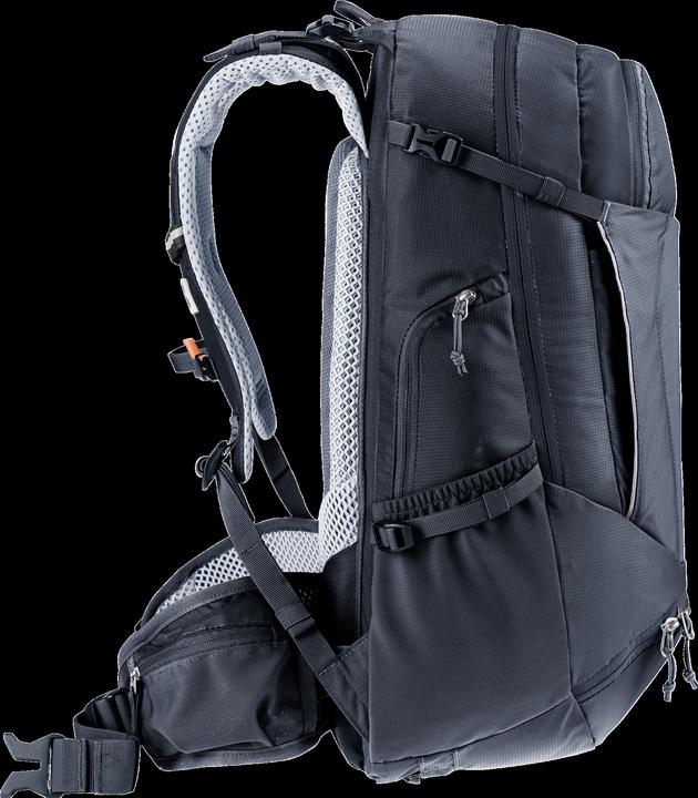 Actual product image Deuter Trans Alpine 30 (30 l)