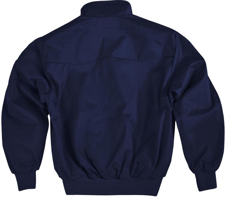 Produktbild Gear Up Herren Harrington Jacke (3XL)