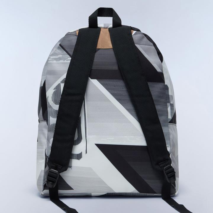 Produktbild Napapijri Voyage Rucksack 40 cm (15 l)