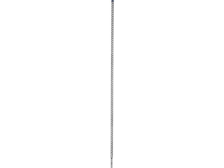 Actual product image Bosch Professional Zubehör Expert SDS plus-7X hammer drill, 16 x 950 x 1000 mm (16.0 mm)