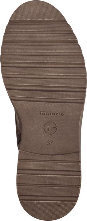 Actual product image Tamaris Ankle boot (39)