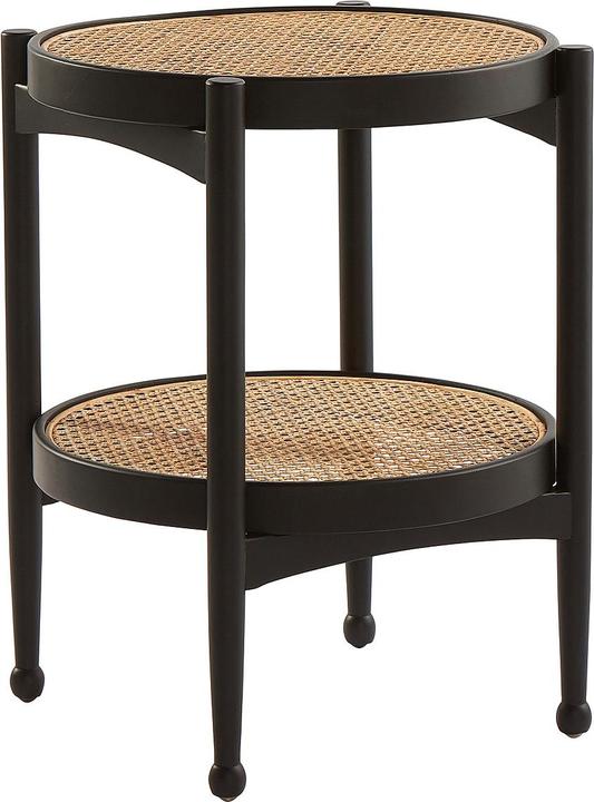 Produktbild Jotex Höllviken (Ø 48 x 55.5 cm)