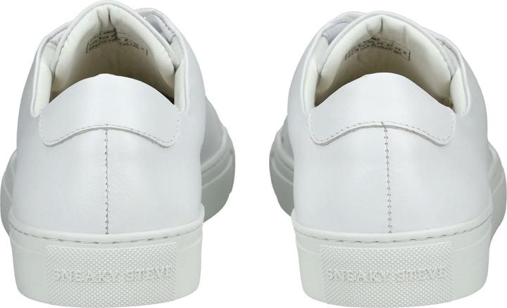 Produktbild Sneaky Steve Sneaker (42)