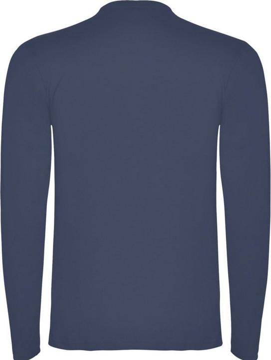 Produktbild Alpinia Extreme TShirt Langärmlig (L)