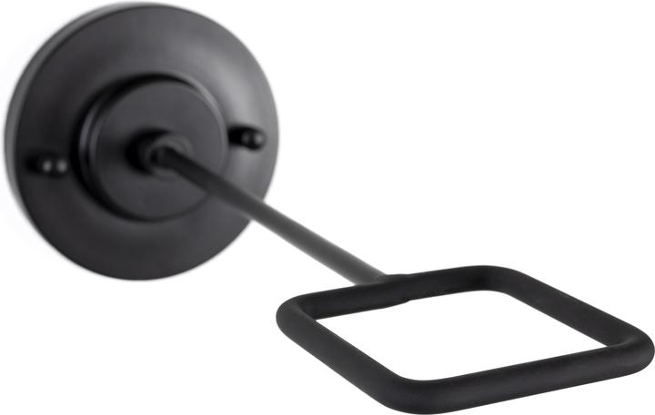 Image du produit Zuiver Hazy Lampe murale (E27)