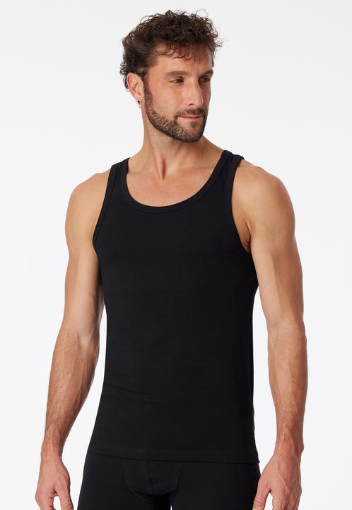 Image du produit Schiesser Débardeur (M)