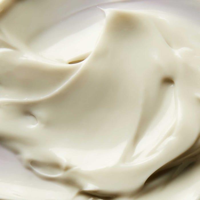 Immagine prodotto Elemis Superfood (50 ml, Crema da giorno)