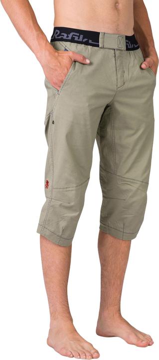 Actual product image Rafiki Cliffbase (XL)