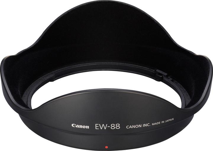 Canon Pare-soleil EW-88