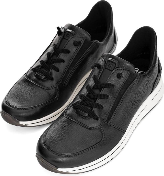 Image du produit Ara Osaka A - 64319 (37)