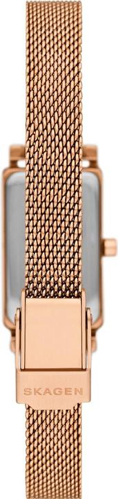 Actual product image Skagen Hagen Micro (Analogue wristwatch, 30 mm)