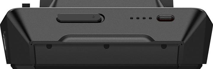 Actual product image EcoFlow Wave 2 Extra Battery