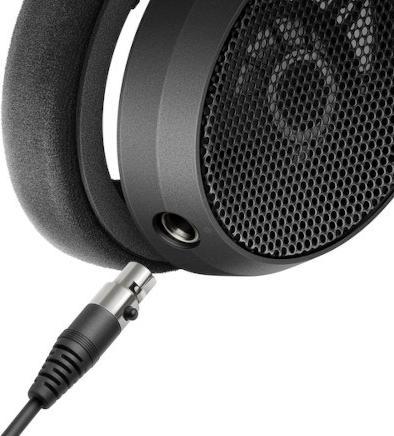 Immagine prodotto Sennheiser HD 490 PRO (Nessuna soppressione del rumore, Cablato)