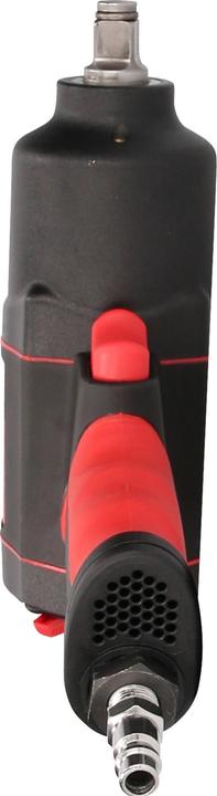 Image du produit KS Tools Le Diable (Air comprimé)