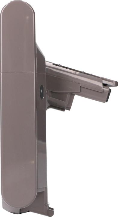 Produktbild Extralink Akku Dyson Staubsauger V11 Schraube Typ 25.2V 3000mAh