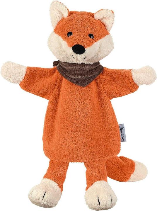 Immagine prodotto Sterntaler Fox