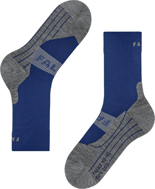 Produktbild Falke RU4 Endurance Cool (44 - 45)