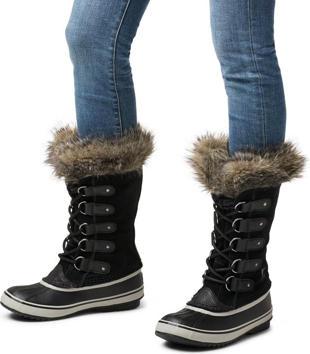 Produktbild Sorel Joan Of Arctic™ Boot Wp (42)
