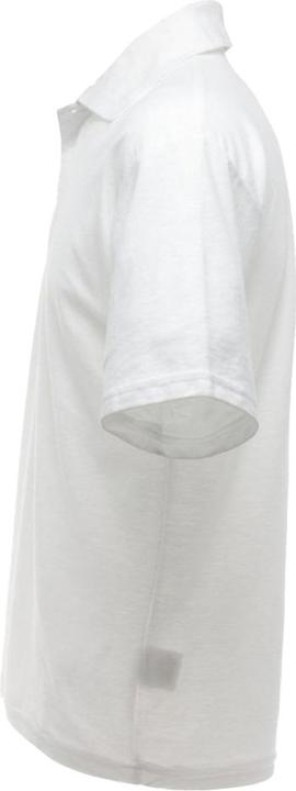 Image du produit UCC UTBC1194 P (3XL)