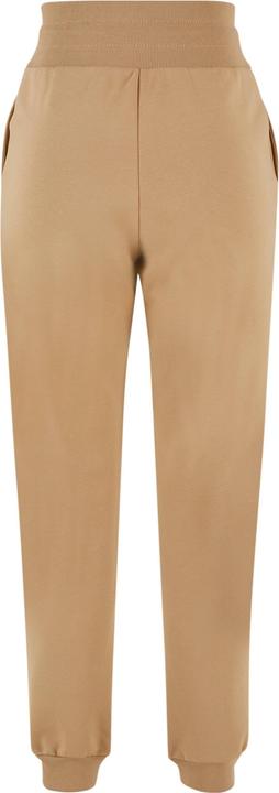 Immagine prodotto Urban Classics Pantaloni da donna in felpa - 131405 (L)