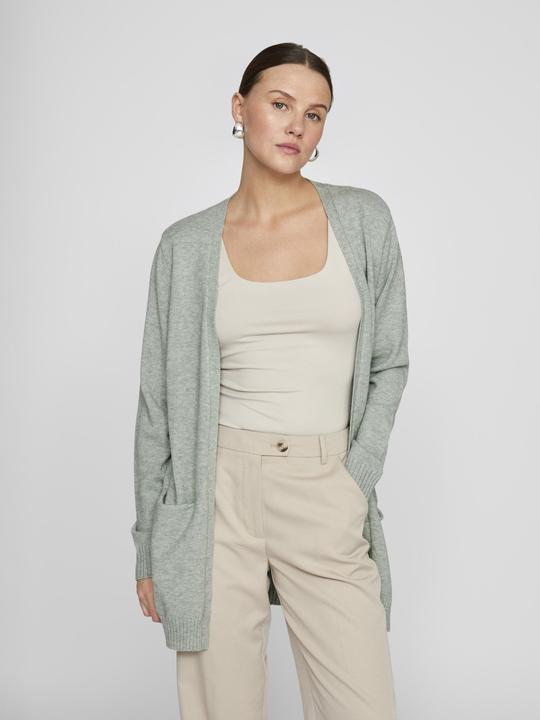 Immagine prodotto Vila Cardigan di base (XS)